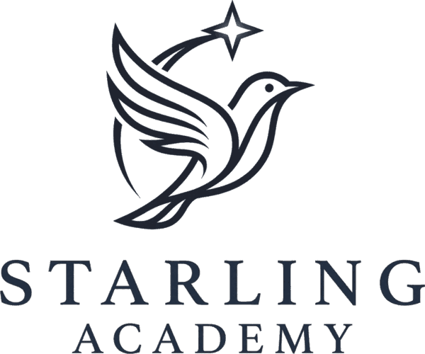 Starling Academy