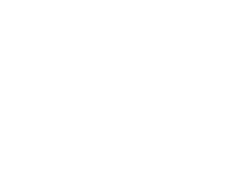 Starling Academy